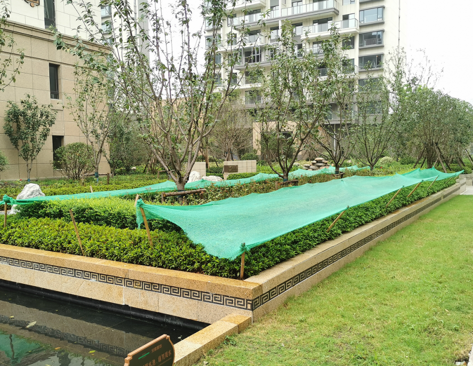 阜阳物业费排行Top6曝光！1.38元/㎡随处可见，最贵1.8元/㎡？