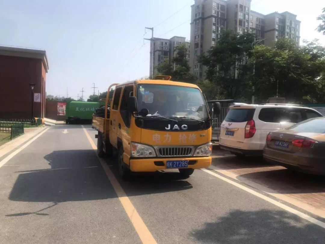 阜阳物业费排行Top6曝光！1.38元/㎡随处可见，最贵1.8元/㎡？