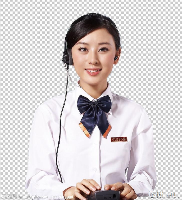 帮您忙】阜阳水龙头维修电话-市区半小时内上门服务